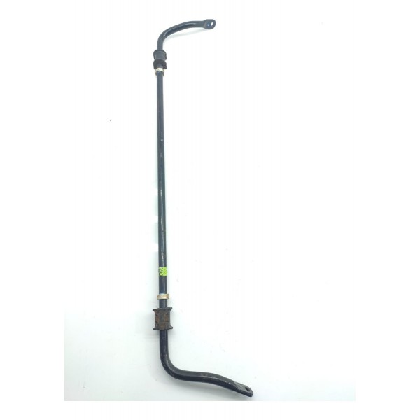 Barra Estabilizadora Fusion 2013/2020 Tras Dg9c5a772