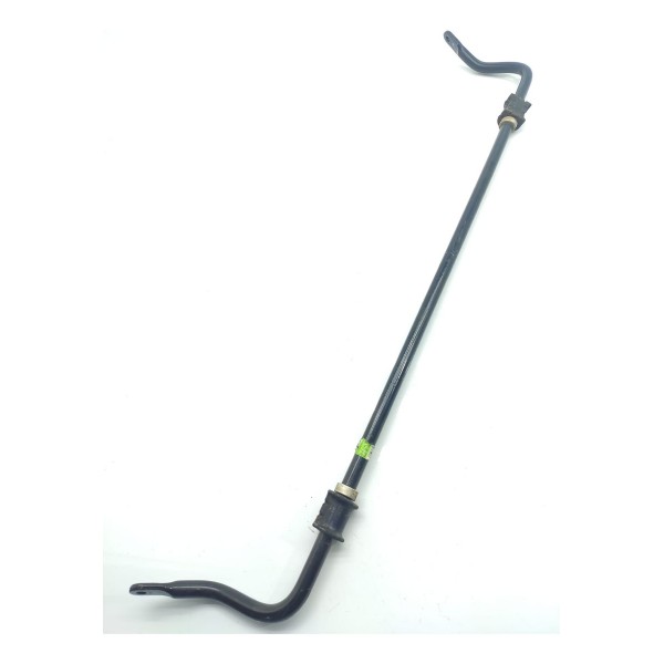 Barra Estabilizadora Fusion 2013/2020 Tras Dg9c5a772