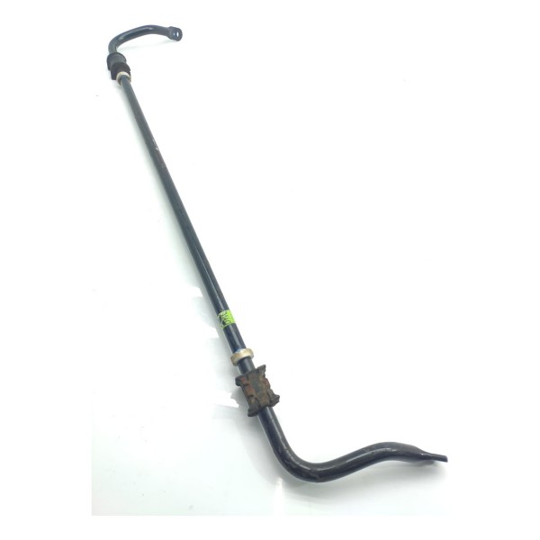 Barra Estabilizadora Fusion 2013/2020 Tras Dg9c5a772