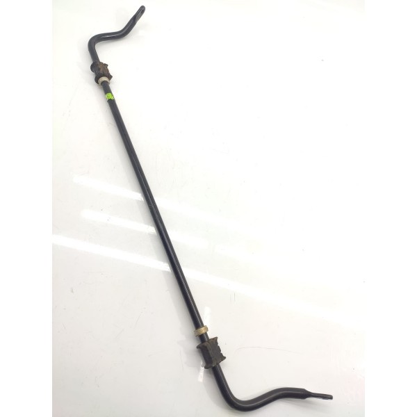 Barra Estabilizadora Fusion 2013/2020 Tras Dg9c5a772