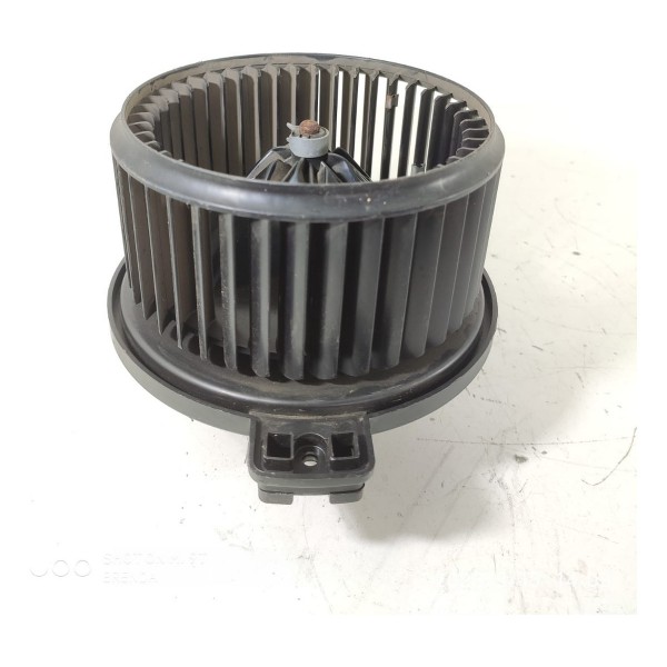 Motor Ventilador Ar Sorento 2011 2012 2013 2014 Det