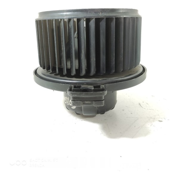 Motor Ventilador Ar Sorento 2011 2012 2013 2014 Det