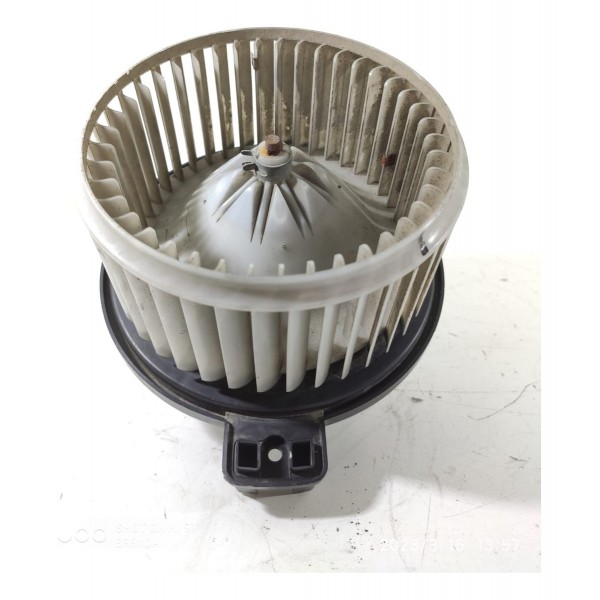 Motor Ventilador Ar Forçado Sorento 2008 2009 2010