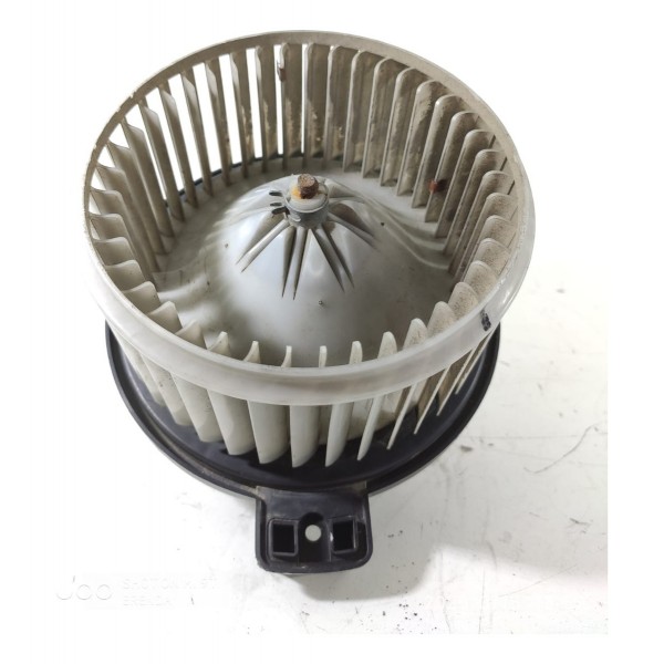 Motor Ventilador Ar Forçado Sorento 2008 2009 2010