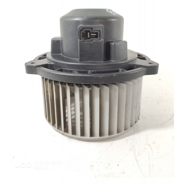 Motor Ventilador Ar Forçado Sorento 2008 2009 2010