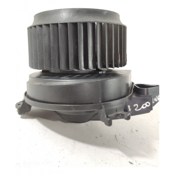 Motor Ventilador Ar Mercedes Gla 2014 2016 2016 2017 2019