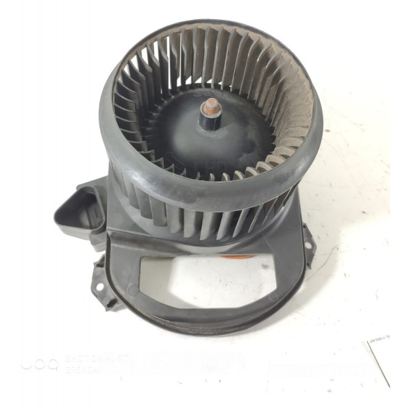 Motor Ventilador Ar Mercedes Gla 2014 2016 2016 2017 2019