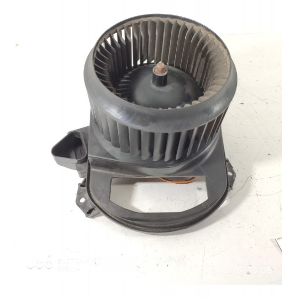 Motor Ventilador Ar Mercedes Gla 2014 2016 2016 2017 2019