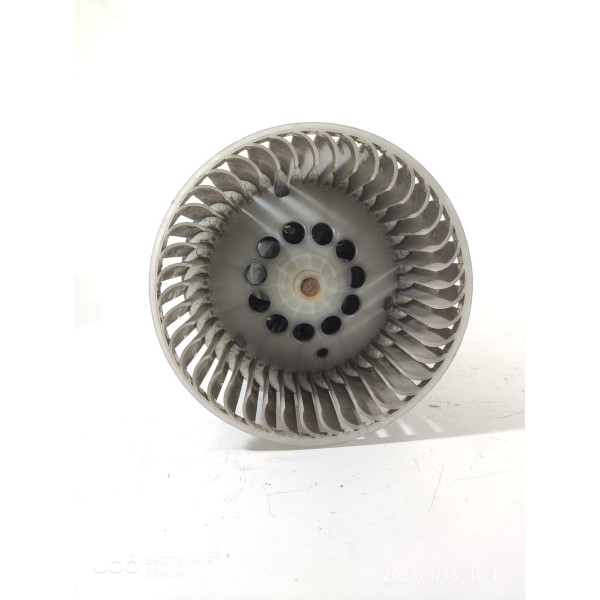 Motor Ventilador Ar Fluence 2011 2012 2013 2015 Det