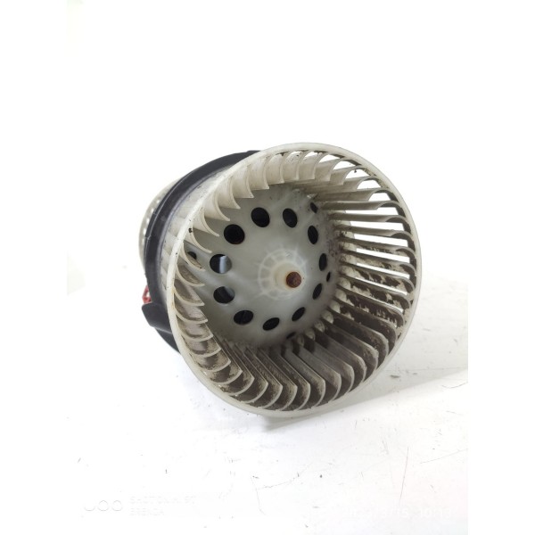 Motor Ventilador Ar Fluence 2011 2012 2013 2015 Det