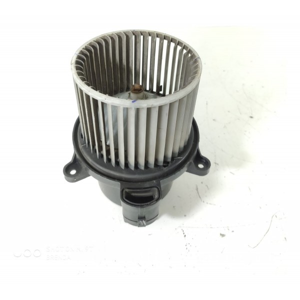 Motor Ventilador Ar Kwid 2018 2019 2020 2021 2022