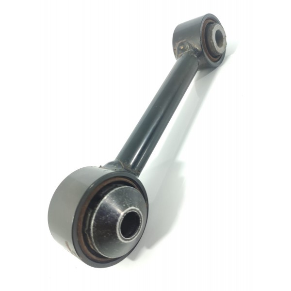 Braco Traseiro Eixo Fusion Dir/esq 2013/2020 Dg9z5a972a