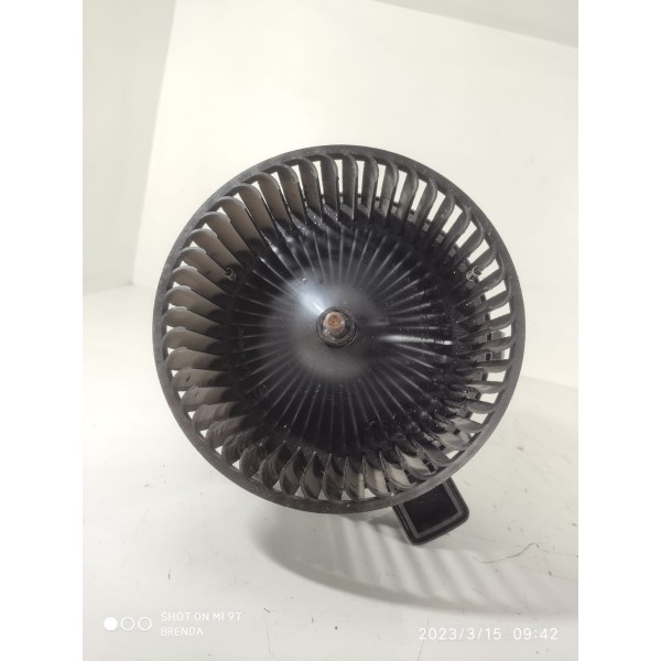 Motor Ventilador Ar Audi A4 Q5 Q7 2017 2018 2019 A 2021