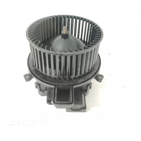 Motor Ventilador Ar Audi A4 Q5 Q7 2017 2018 2019 A 2021