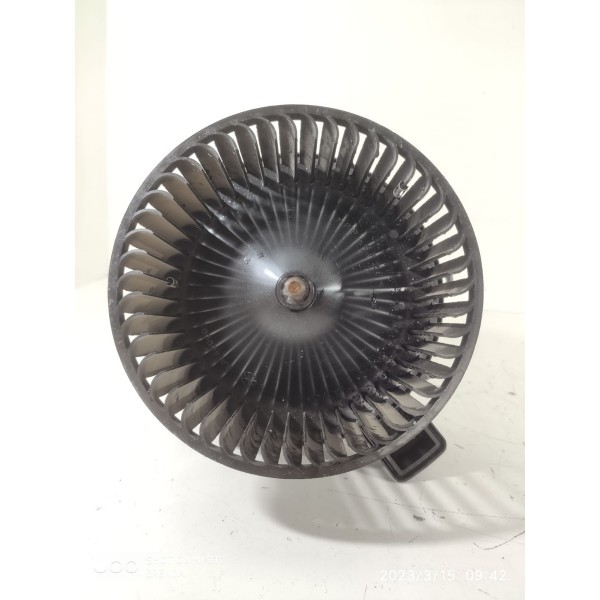 Motor Ventilador Ar Audi A4 Q5 Q7 2017 2018 2019 A 2021