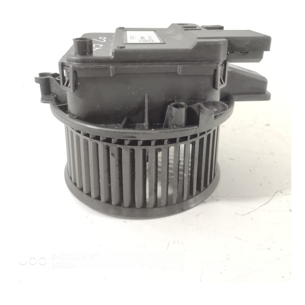 Motor Ventilador Ar Audi A4 Q5 Q7 2017 2018 2019 A 2021