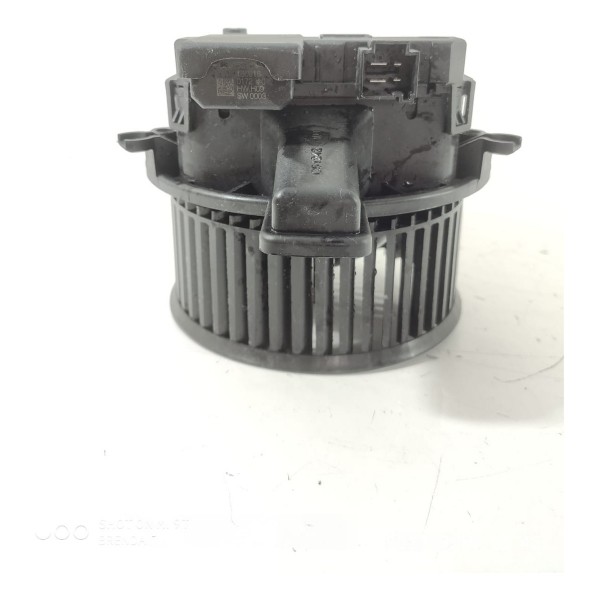 Motor Ventilador Ar Audi A4 Q5 Q7 2017 2018 2019 A 2021