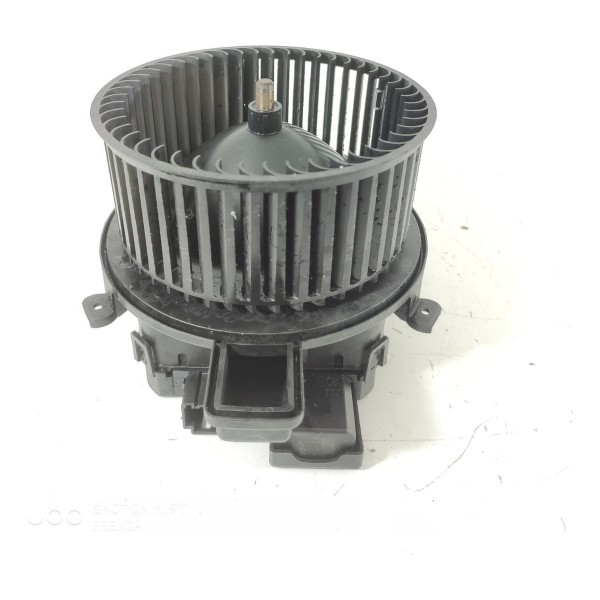 Motor Ventilador Ar Audi A4 Q5 Q7 2017 2018 2019 A 2021