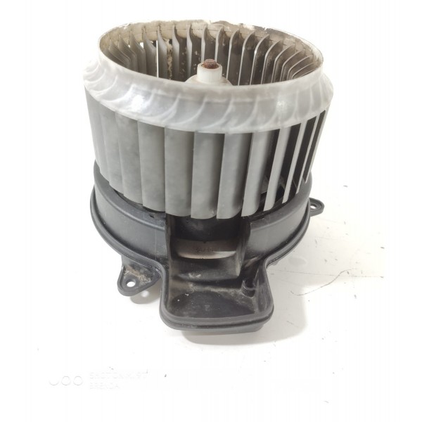 Motor Ventilador Ar Audi A6 2014 2015 2016 2017 2018