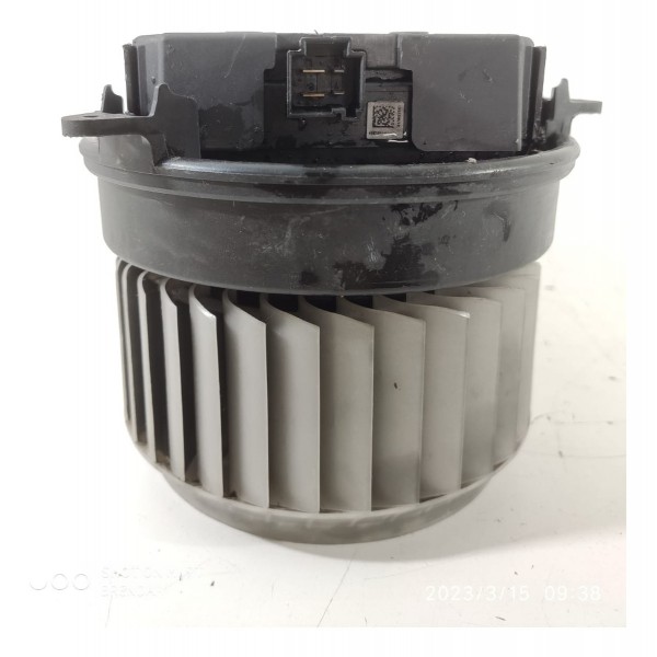 Motor Ventilador Ar Audi A6 2014 2015 2016 2017 2018