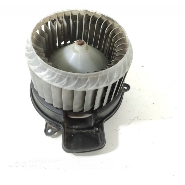 Motor Ventilador Ar Audi A6 2014 2015 2016 2017 2018