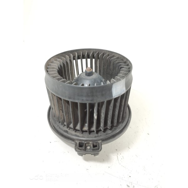 Motor Ventilador Ar Honda Fit 2004 2005 2006 2007 2008