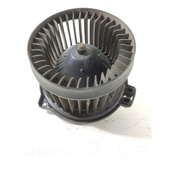 Motor Ventilador Ar Honda Fit 2004 2005 2006 2007 2008