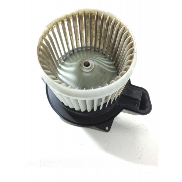 Motor Ventilador Ar Uno 2011 2012 2013 2014 2015 2017