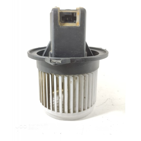 Motor Ventilador Ar Uno 2011 2012 2013 2014 2015 2017