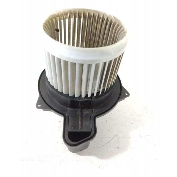Motor Ventilador Ar Uno 2011 2012 2013 2014 2015 2017