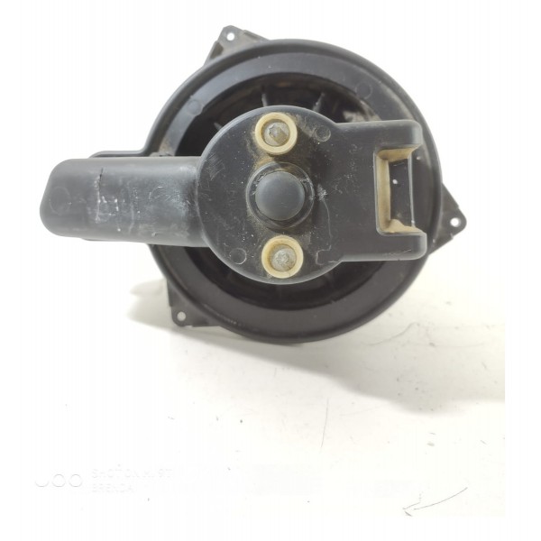 Motor Ventilador Ar Uno 2011 2012 2013 2014 2015 2017