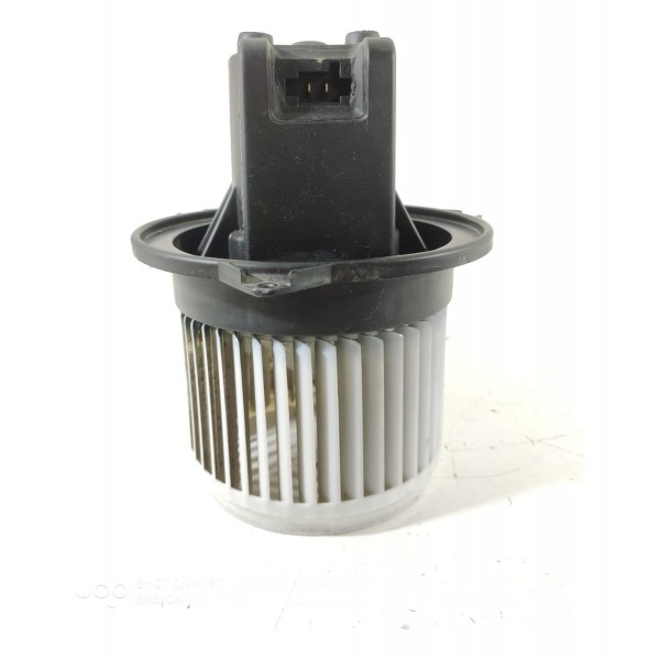 Motor Ventilador Ar Argo Cronos 2018 2019 2020 2021 2022