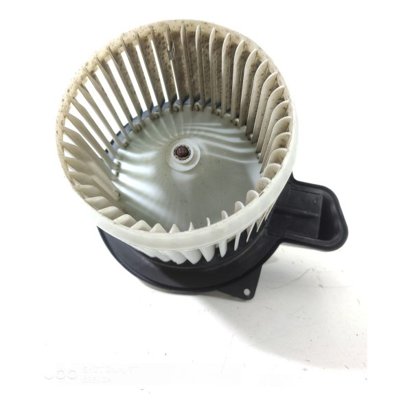 Motor Ventilador Ar Argo Cronos 2018 2019 2020 2021 2022
