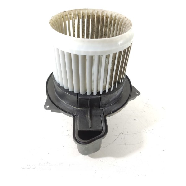 Motor Ventilador Ar Argo Cronos 2018 2019 2020 2021 2022