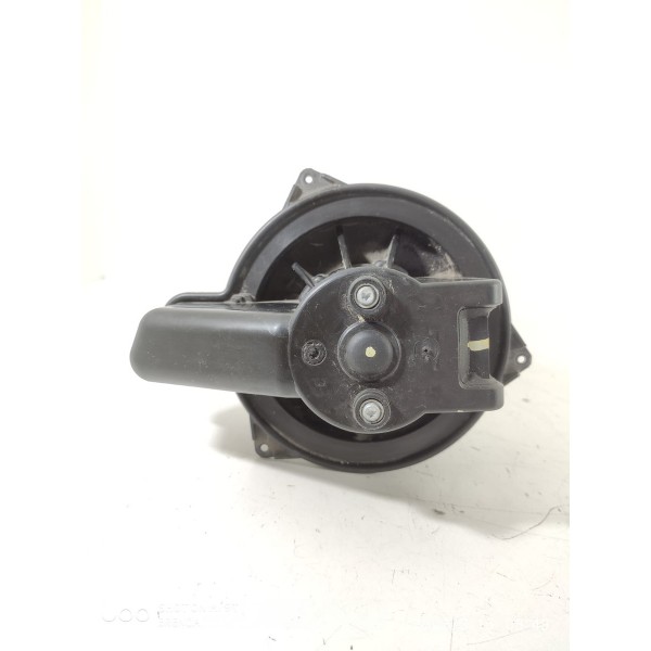 Motor Ventilador Ar Argo Cronos 2018 2019 2020 2021 2022