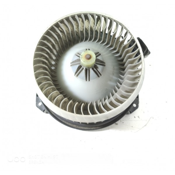 Motor Ventilador Ar Freemont 2010 2011 2012 2013 2014