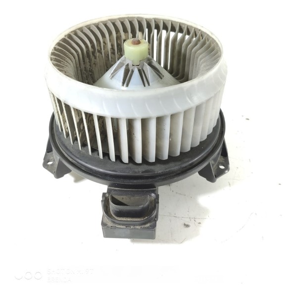 Motor Ventilador Ar Freemont 2010 2011 2012 2013 2014