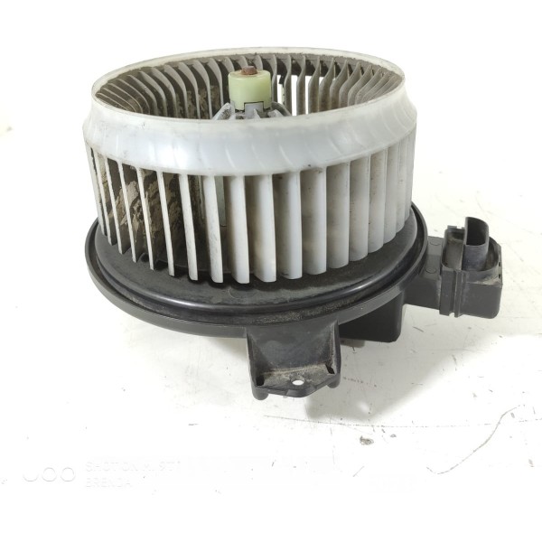 Motor Ventilador Ar Freemont 2010 2011 2012 2013 2014