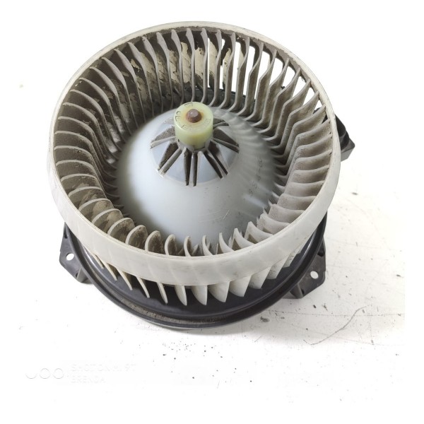 Motor Ventilador Ar Freemont 2010 2011 2012 2013 2014