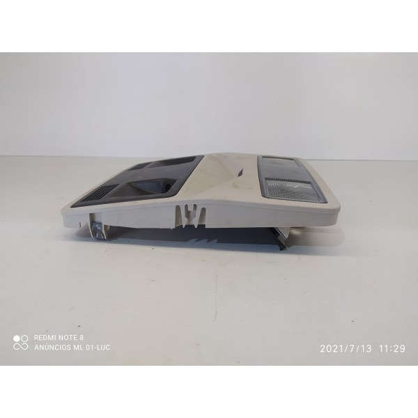 Luz Teto Range Rover Evoque 2011/2018 Orig