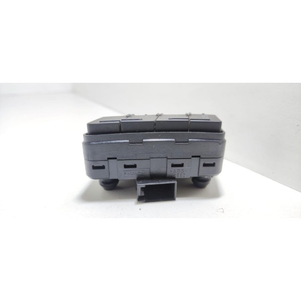 Comando Volante Fusion 2006 2007 2008 7e5t9e740caw