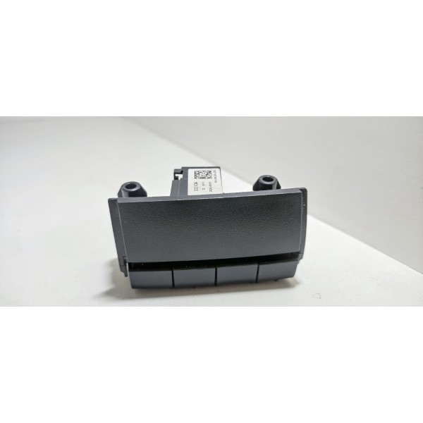 Comando Volante Fusion 2006 2007 2008 7e5t9e740caw