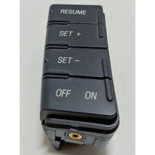 Comando Volante Fusion 2006 2007 2008 7e5t9e740caw