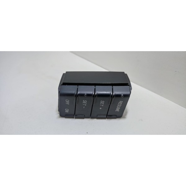 Comando Volante Fusion 2006 2007 2008 7e5t9e740caw