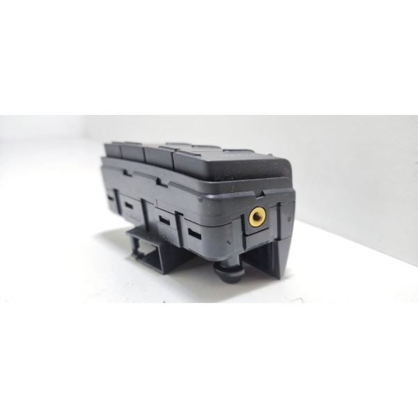 Comando Volante Fusion 2006 2007 2008 7e5t9e740caw