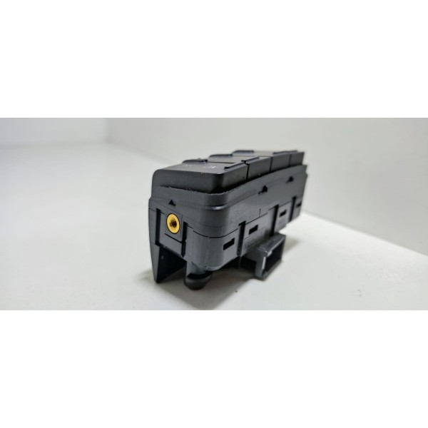 Comando Volante Fusion 2006 2007 2008 7e5t9e740caw