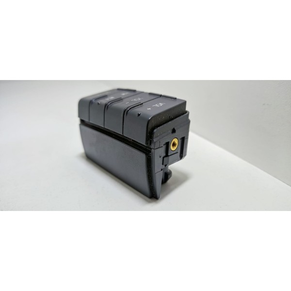 Comando Volante Fusion Direito 2006 2008 2010 2012