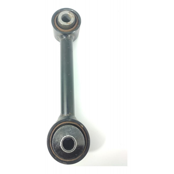 Braco Traseiro Eixo Fusion 2013/2020 Dg9z5a972a