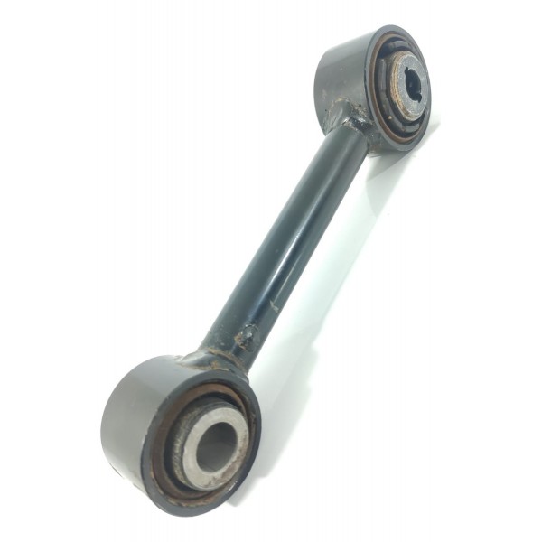 Braco Traseiro Eixo Fusion 2013/2020 Dg9z5a972a