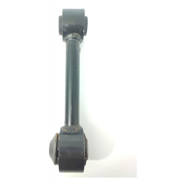 Braco Traseiro Eixo Fusion 2013/2020 Dg9z5a972a